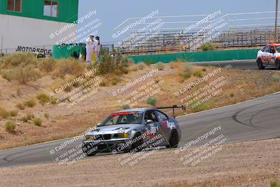 media/May-31-2025-CalClub SCCA (Sat) [[2c1a04e1ee]]/Race/Group 2/Turn 4b/